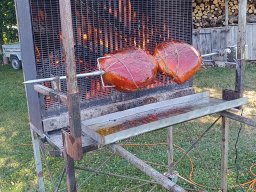 img_20250622_095821
